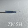 Buy cheap Mohs Scale Sapphire Blades For Surgical Applications 0.20 Mm Thick Variety Of Shapes from wholesalers