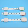 Buy cheap Door Cupboard CE ABS Cabinet Drawer Fridge Pet 24*4*1.5CM from wholesalers