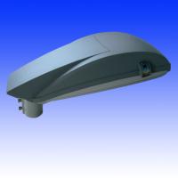 Buy cheap MH70W Street lamps |outdoor lighting|Son150w lighting fixtures product