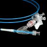 Buy cheap Medtech Dilation Balloon Catheter For Dilating The Digestive Tract Stricture from wholesalers