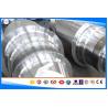 Buy cheap AISI4145H / SCM445 UT Tested Hot Forged 4145H 45CrMnMo Alloy Steel Round Bar for Petroleum from wholesalers