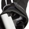 Buy cheap Outdoor Winter Rechargeable Battery Heated Motorcycle Gloves Riding Hunting Climbing from wholesalers