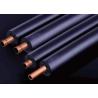 Buy cheap Length 8-16m Rubber Insulation Pipe Foam Anti Corrosion Practical from wholesalers