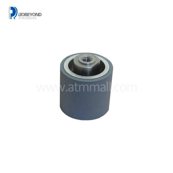 Buy cheap 1770010140 Wincor Card Reader V2X Feed Roller-4 from wholesalers