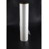 Buy cheap 1920mm Width 25mm Inch Core 30mic Glossy Multiply Extrusion PET Thermal Laminating Film from wholesalers