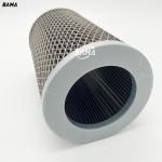SF515M250 Hydraulic Suction Oil Filter Element The Best Choice for Industrial