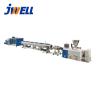Buy cheap HDPE Water Supply And Gas Pipe Extrusion Line Energy Saving High Speed from wholesalers