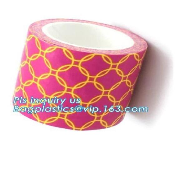 Buy cheap Professional Grade Custom Colored Cloth Duct Tape,air conditioner duct wrapping tape,bionic cloth sticker hunting camouf from wholesalers