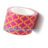 Buy cheap Professional Grade Custom Colored Cloth Duct Tape,air conditioner duct wrapping tape,bionic cloth sticker hunting camouf from wholesalers