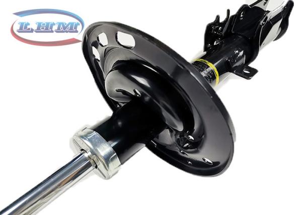 Buy cheap LR070942 Automotive Shock Absorber For Range Rover Evoque LR044684 from wholesalers