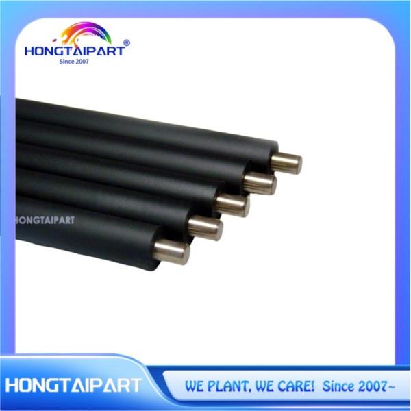 Buy cheap Replacement PCR Primary Charge Roller for Toner Cartridge Lexmark E230 E232 E242 E240 E250DN E260 E450 Printer from wholesalers