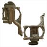Buy cheap Industrial Engine Oil Pump For 374-7136 414-2200 CATERPILLAR C6.6 C7.1 from wholesalers