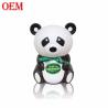 Buy cheap Custom Printed Movie Star Food Customer Logo Accepted Bowl Comic Character Design from wholesalers