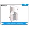 Buy cheap Surgery ENT Treatment Unit / Ent Medical Devices For Hospital / Clinic from wholesalers