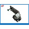 Buy cheap Wincor Procash PC280 aTM machine components TP13 Receipt Printer from wholesalers