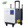 Buy cheap BH-3800w Mobile Portable Power Station Outdoor Live Streaming Large Capacity Power Supply from wholesalers