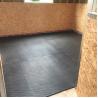 Buy cheap 4ft X 6ft Horse Stable Mats SBR And Reclaimed Rubber Durable Tough from wholesalers
