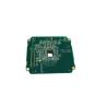 Buy cheap OEM HDI PCB Board Electronics High Density Interconnect HDI PCB from wholesalers