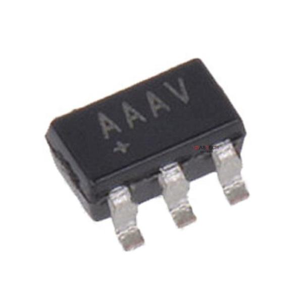 Buy cheap MAX13041ASD+ from wholesalers
