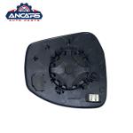 Range Rover Sport Auto Side Mirror Glass For Range Rover 2013-2017