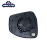 Buy cheap Range Rover Sport Auto Side Mirror Glass For Range Rover 2013-2017 from wholesalers