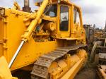 Japan used bulldozer D155A-1 used bulldozer for sale