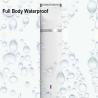 Buy cheap Rechargeable Pet Hair Clipper Remover Cutter Cat Dog Electrical Hair Nails Trimmer from wholesalers