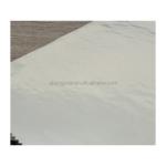 ChongYan 100% Waterproof Self adhesive Membrane for Roofing and Sealing