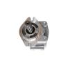 Buy cheap F07-A1TΦL Forklift Gear Pump Aluminum Alloy Material One Year Warranty from wholesalers