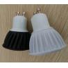 Buy cheap LED bulb spotlight COB led chip from wholesalers