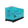 Buy cheap Mining Site Light Tower 2 X 1000W Industrial Generator Set from wholesalers