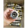 Buy cheap Different Raw Material Carbon Steel Threaded Big Oil Pipe Joint Hydraulic Hose Fittings Stainless Steel Oil Pipe Joint from wholesalers