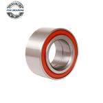 Auto Parts DAC38743336 BAH-0041 90369-38003 38BWD01 Wheel Hub Bearing China