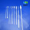 Buy cheap OEM Sterile Oropharyngeal Disposable Sampling Swab from wholesalers