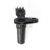 Buy cheap ISO9001 7T4F-6B288-AB Ford Crankshaft Sensor , Crankshaft Position Sensor from wholesalers