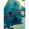 Buy cheap PC200-8 6754-21-1310 4991099 Excavator Engine Blocks 6D107 QSB6.7 from wholesalers