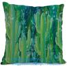 Buy cheap 100% cotton wholesale vintage cushion cover,Trendy KIlims Cushion Covers,natural cotton blank cushion cover bagplastics from wholesalers