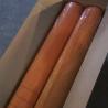 Buy cheap Coloful Class A Fiberglass Mesh, 4X4mm,5X5mm,Building Glass Fiber Mesh from wholesalers