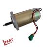 Buy cheap Japan AC Electric Forklift Motor 300W 273A1-00401A from wholesalers