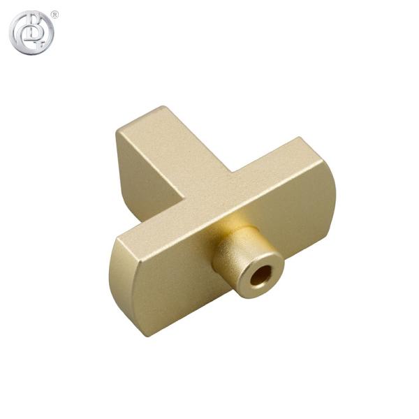 Quality OEM Customized High Precision Metal Anodizing CNC machining Parts Hardware Fitting for sale