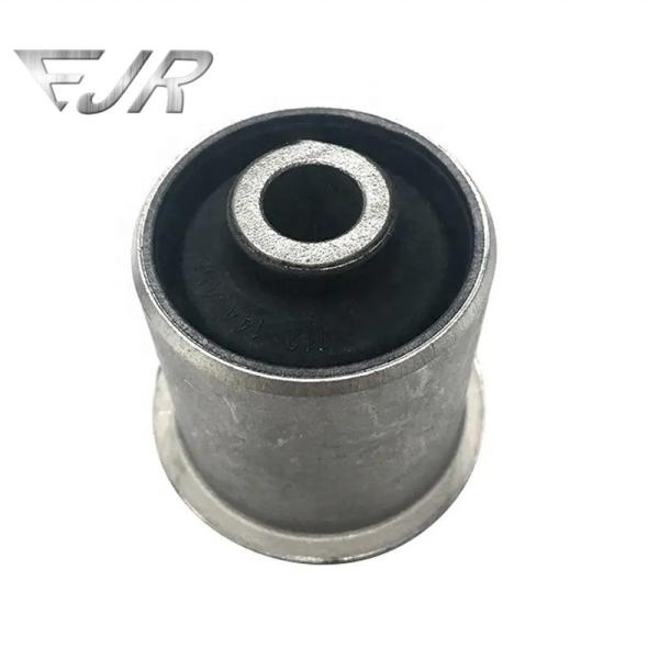 Buy cheap 3y0 407 200 Suitable For Bentley Adhesive Rubber Mounting from wholesalers