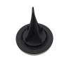 Buy cheap Water - Resistant Solar LED Garden Lights 8 - 12 Hours Working Time CE Certification from wholesalers