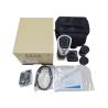 Buy cheap Whiteness Measurement Portable Spectrophotometer Colorimeter USB 2.0 Interface from wholesalers