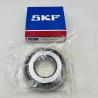 Buy cheap Taper Roller Bearing 31313 J2/QCL7C , 31313 J2 from wholesalers