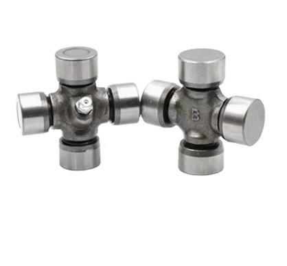 Buy cheap Mercedes-Benz 140 Estate 145 Universal Joint Bearing SWL490 SWL550 SWL620 SWP160 SWP180 from wholesalers