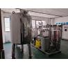 Buy cheap RO Deionized Water Plant For Manufacturing Pharmaceutical Products Industry from wholesalers