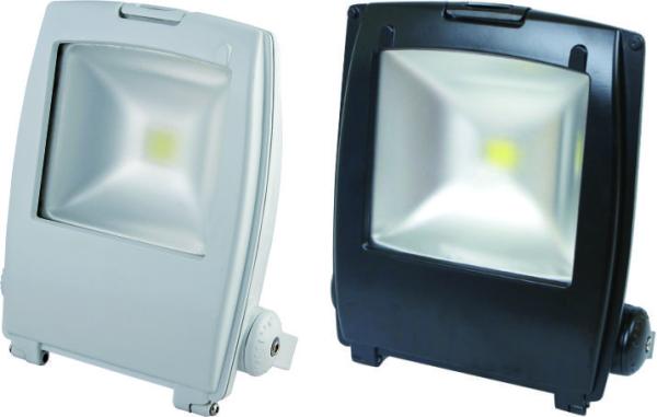 Buy cheap stronger package flood lights led from wholesalers