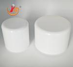 Zirconium Oxide ball mill jars used for Fritsch PULVERISETTE 3