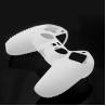 Buy cheap High Quality Silicone Protective Soft Case Dustproof Cover For Play Station 5/PS5 from wholesalers
