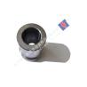 Buy cheap YG13 Grade Nozzle Body from wholesalers